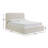 Off-White Uph KG Bd - Whpd Hny-81239570-122094038