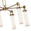 Wynwood 6 - Light Chandelier-151324394