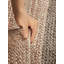Hanse Home Juno Fusion - Jute Rug, Natural Rug for Living room, Bedroom, Diningroom-126667868