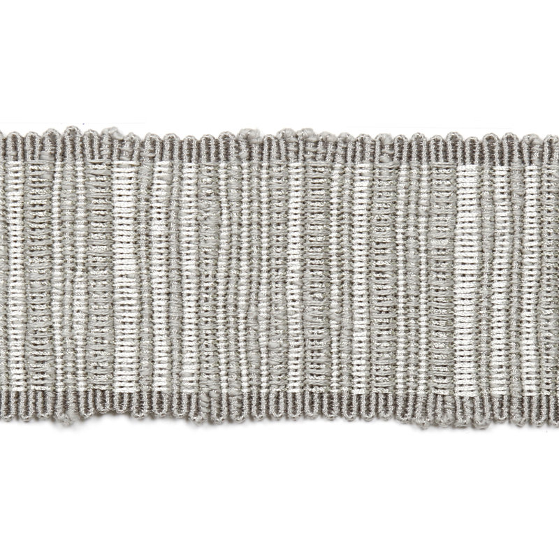 Tissu Legacy, Colombe