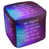 Blue/Purple