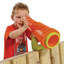Freeport Park 30.5cm W Plastic