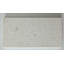 3 in. x 6 in. Limestone Tile