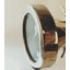 Lampe trépied 36" Bonnell