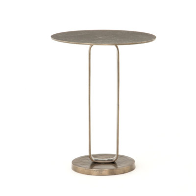 Adair End Table
