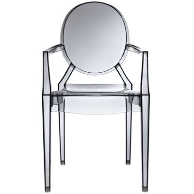 Fauteuil Casper