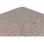 Repose-pieds rembourré Eesha-942300243