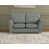 Granite is out of stock