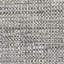 Auckland Performance Fabric-39977274