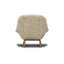 Cozy Armchair