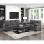 Causeuse Sachs-2012550111