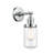Armed Sconce-1112987871-1112987869-1112987876