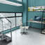 Bureau d'écriture et d'ordinateur Furnish Home Store-2005161315