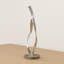 Kimmie Metal Novelty Lamp