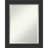 Hatton Flat Mirror-46303757-86171647