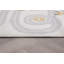 Rohrer Machine Made 36.22cm X 53.15cm Indoor / Outdoor Area Rug
