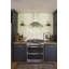 Painted No.2 Wall Sconce by Mark D. Sikes-794865168-794865174