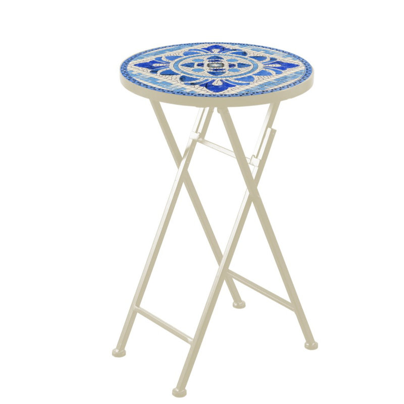 Stefaan Folding Plant Stand