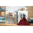Dellaquila Abstract Indoor Rug-1988963363