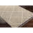 Anfaniola Geometric Indoor Rug-1170341759