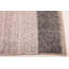 Tapis gris Elysian 8 pi 2 po x 9 pi 11 po