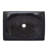 VidaXL Marble Rectangular Bathroom Sink-92991783
