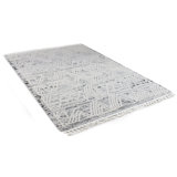 Gunthrop Geometric Indoor Rug