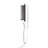 Conair Heated Straight Brush