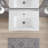 Wauconda 30" Single Bathroom Vanity