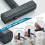 Robinet de cuisine AlenArtWater