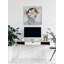 «Be Beautiful And Be You» par Marmont Hill - impression sur toile tendue-697552602