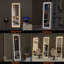 Miroir pleine grandeur moderne et contemporain-491107216