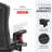 Executive Chair-1675693604