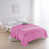 Pink est en rupture de stock