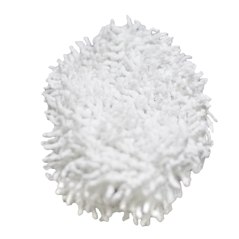 Shark Replacement Microfiber Mop Pad