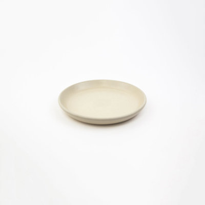 Assiette à pain La Marsa: sauge