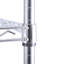 Rayonnage H 72 po x l 24 po x P 18 po Westerfield-2079419161