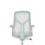 Beliani NUVINER Office Chair