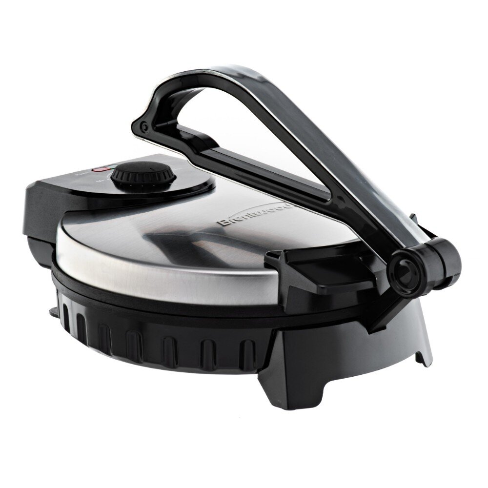 https://assets.wfcdn.com/im/34090929/compr-r85/1844/184451695/brentwood-non-stick-with-lid.jpg