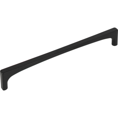 Riverside Bar pull