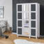 Armoire Petillo-1836110071