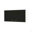 Armoire murale rectangulaire 2 portes-354046450
