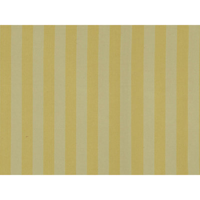 Valenti 100% Silk Fabric