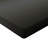 Microfiber Abstract Fitted Sheet-42109389-42127240-70903814