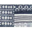 Bovina Geometric Area Rug-1836187085
