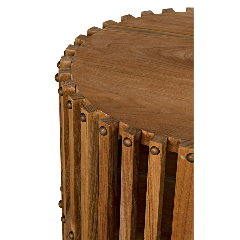 Consuela 66.5'' W Console Table