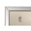 Commode 5 tiroirs Aubreah