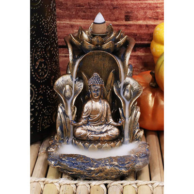 Pennwyn Figurines & Sculptures