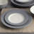 Noritake Colorwave Rim Dinner Plates, 11"-85108210