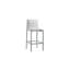 Tabouret de bar et de comptoir Misa-2137162692-2137162689